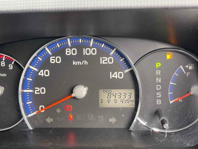 ムーヴコンテ カスタム　Ｘ　ドライブレコーダー　ＥＴＣ　バックカメラ　ナビ　ＴＶ　ＨＩＤ　スマートキー　ベンチシート　ＣＶＴ　盗難防止システム　ＡＢＳ　ＣＤ　ＵＳＢ　Ｂｌｕｅｔｏｏｔｈ　アルミホイール　衝突安全ボディ　エアコン（9枚目）