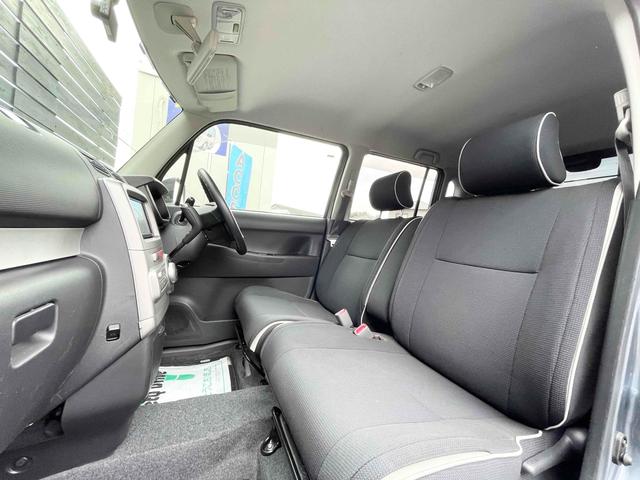 ムーヴコンテ カスタム　Ｘ　ドライブレコーダー　ＥＴＣ　バックカメラ　ナビ　ＴＶ　ＨＩＤ　スマートキー　ベンチシート　ＣＶＴ　盗難防止システム　ＡＢＳ　ＣＤ　ＵＳＢ　Ｂｌｕｅｔｏｏｔｈ　アルミホイール　衝突安全ボディ　エアコン（10枚目）