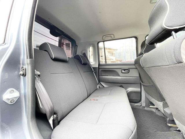 ムーヴコンテ カスタム　Ｘ　ドライブレコーダー　ＥＴＣ　バックカメラ　ナビ　ＴＶ　ＨＩＤ　スマートキー　ベンチシート　ＣＶＴ　盗難防止システム　ＡＢＳ　ＣＤ　ＵＳＢ　Ｂｌｕｅｔｏｏｔｈ　アルミホイール　衝突安全ボディ　エアコン（11枚目）