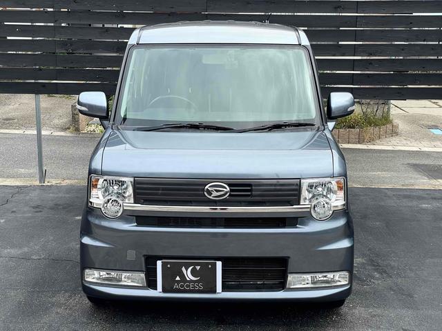 ムーヴコンテ カスタム　Ｘ　ドライブレコーダー　ＥＴＣ　バックカメラ　ナビ　ＴＶ　ＨＩＤ　スマートキー　ベンチシート　ＣＶＴ　盗難防止システム　ＡＢＳ　ＣＤ　ＵＳＢ　Ｂｌｕｅｔｏｏｔｈ　アルミホイール　衝突安全ボディ　エアコン（13枚目）