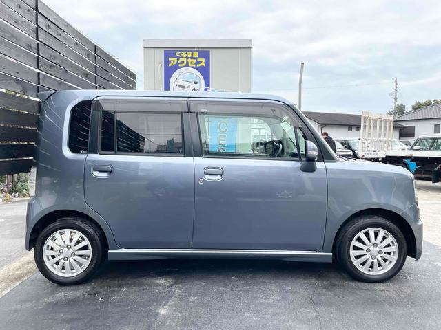 ムーヴコンテ カスタム　Ｘ　ドライブレコーダー　ＥＴＣ　バックカメラ　ナビ　ＴＶ　ＨＩＤ　スマートキー　ベンチシート　ＣＶＴ　盗難防止システム　ＡＢＳ　ＣＤ　ＵＳＢ　Ｂｌｕｅｔｏｏｔｈ　アルミホイール　衝突安全ボディ　エアコン（14枚目）