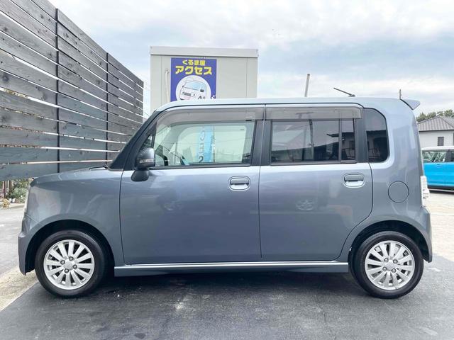 ムーヴコンテ カスタム　Ｘ　ドライブレコーダー　ＥＴＣ　バックカメラ　ナビ　ＴＶ　ＨＩＤ　スマートキー　ベンチシート　ＣＶＴ　盗難防止システム　ＡＢＳ　ＣＤ　ＵＳＢ　Ｂｌｕｅｔｏｏｔｈ　アルミホイール　衝突安全ボディ　エアコン（15枚目）