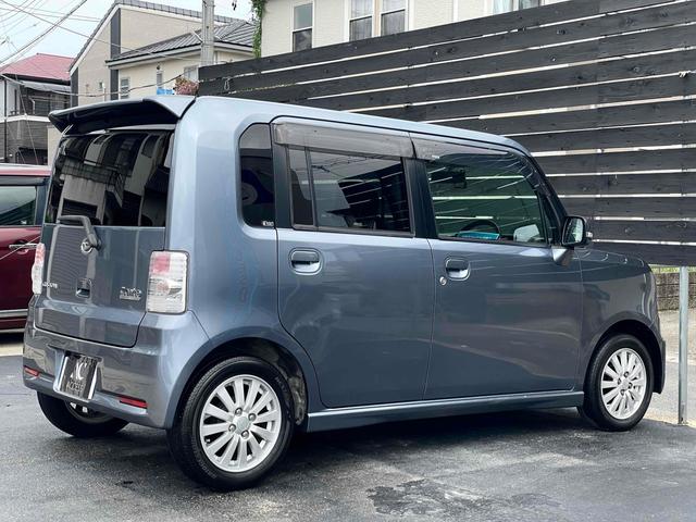 ムーヴコンテ カスタム　Ｘ　ドライブレコーダー　ＥＴＣ　バックカメラ　ナビ　ＴＶ　ＨＩＤ　スマートキー　ベンチシート　ＣＶＴ　盗難防止システム　ＡＢＳ　ＣＤ　ＵＳＢ　Ｂｌｕｅｔｏｏｔｈ　アルミホイール　衝突安全ボディ　エアコン（16枚目）