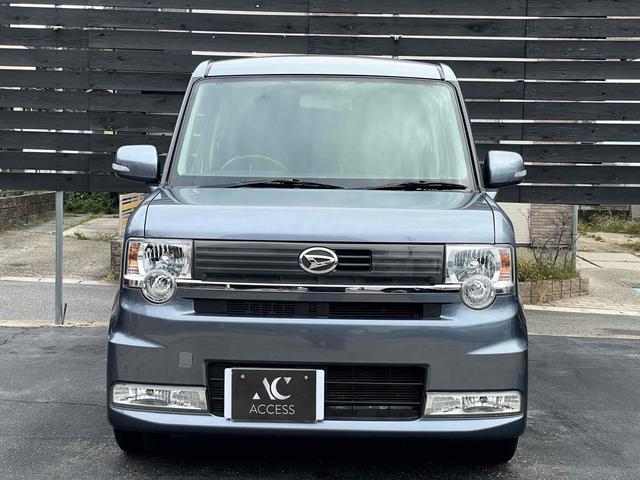 ムーヴコンテ カスタム　Ｘ　ドライブレコーダー　ＥＴＣ　バックカメラ　ナビ　ＴＶ　ＨＩＤ　スマートキー　ベンチシート　ＣＶＴ　盗難防止システム　ＡＢＳ　ＣＤ　ＵＳＢ　Ｂｌｕｅｔｏｏｔｈ　アルミホイール　衝突安全ボディ　エアコン（21枚目）