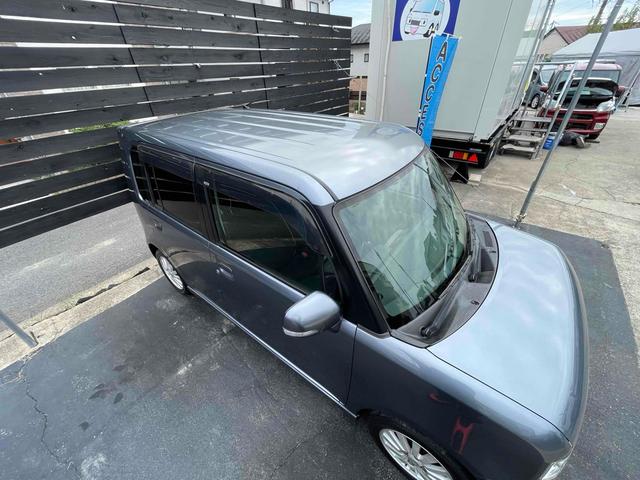 ムーヴコンテ カスタム　Ｘ　ドライブレコーダー　ＥＴＣ　バックカメラ　ナビ　ＴＶ　ＨＩＤ　スマートキー　ベンチシート　ＣＶＴ　盗難防止システム　ＡＢＳ　ＣＤ　ＵＳＢ　Ｂｌｕｅｔｏｏｔｈ　アルミホイール　衝突安全ボディ　エアコン（22枚目）