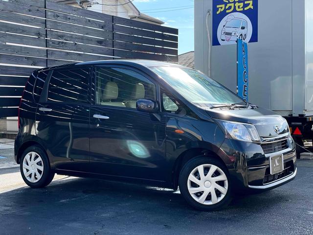 ムーヴ L キーレスエントリー アイドリングストップ ベンチシート CVT 盗難防止システム ABS CD ミュージックプレイヤー接続可 衝突安全ボディ エアコン パワーステアリング パワーウィンドウ(22枚目)