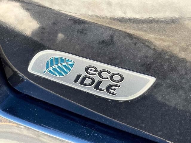 ムーヴ L キーレスエントリー アイドリングストップ ベンチシート CVT 盗難防止システム ABS CD ミュージックプレイヤー接続可 衝突安全ボディ エアコン パワーステアリング パワーウィンドウ(24枚目)