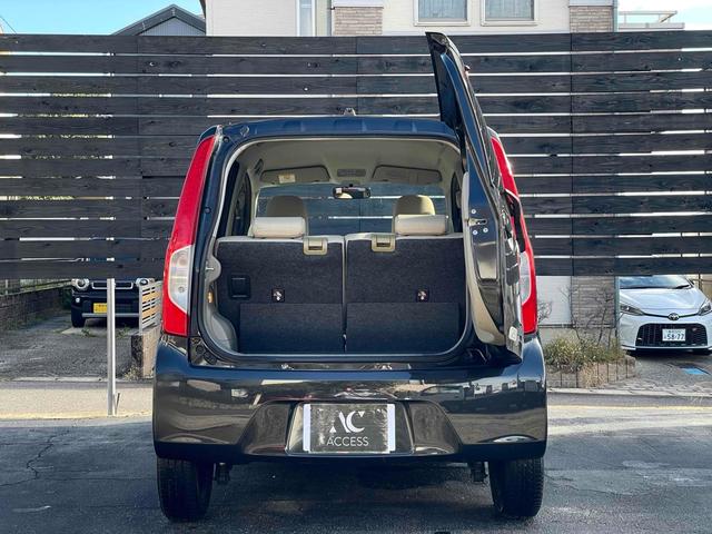 ムーヴ L キーレスエントリー アイドリングストップ ベンチシート CVT 盗難防止システム ABS CD ミュージックプレイヤー接続可 衝突安全ボディ エアコン パワーステアリング パワーウィンドウ(26枚目)