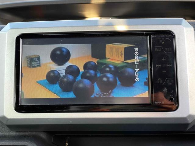 ウェイク X ETC 両側スライド・片側電動 ナビ LEDヘッドランプ スマートキー アイドリングストップ ベンチシート CVT 盗難防止システム ABS ESC ミュージックプレイヤー接続可 アルミホイール(5枚目)