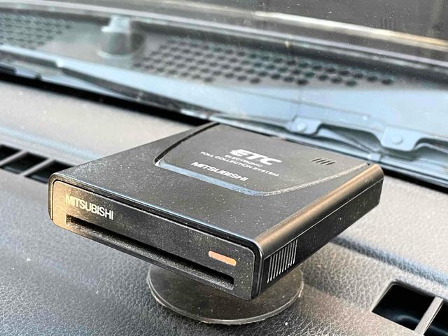 ウェイク X ETC 両側スライド・片側電動 ナビ LEDヘッドランプ スマートキー アイドリングストップ ベンチシート CVT 盗難防止システム ABS ESC ミュージックプレイヤー接続可 アルミホイール(6枚目)