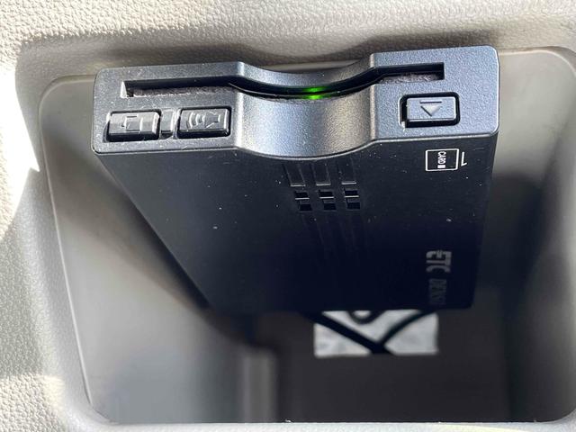 タント Xターボ スマートセレクションSA ETC 両側スライド・片側電動 ナビ TV 衝突被害軽減システム スマートキー アイドリングストップ ベンチシート ターボ CVT 盗難防止システム ABS ESC CD USB Bluetooth(7枚目)