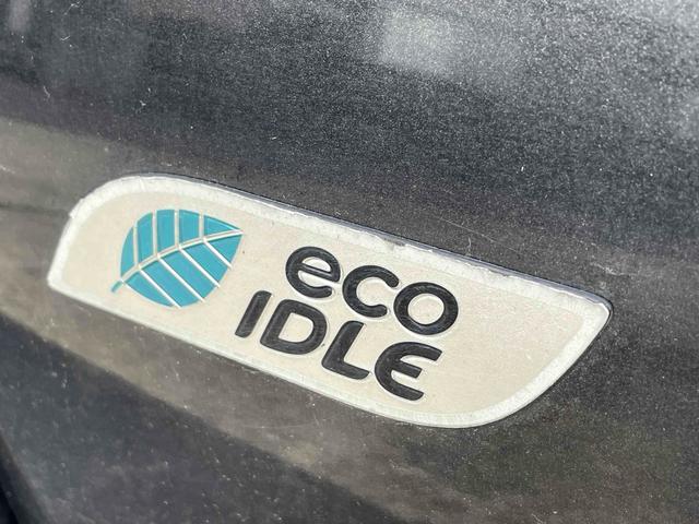 タント Xターボ スマートセレクションSA ETC 両側スライド・片側電動 ナビ TV 衝突被害軽減システム スマートキー アイドリングストップ ベンチシート ターボ CVT 盗難防止システム ABS ESC CD USB Bluetooth(26枚目)