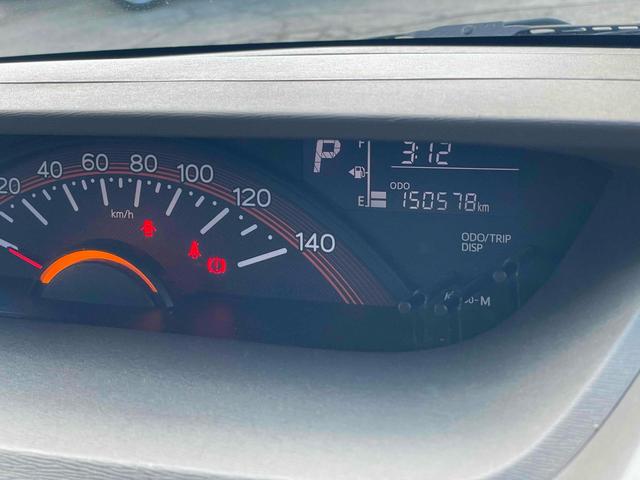 タント Xターボ スマートセレクションSA ETC 両側スライド・片側電動 ナビ TV 衝突被害軽減システム スマートキー アイドリングストップ ベンチシート ターボ CVT 盗難防止システム ABS ESC CD USB Bluetooth(31枚目)