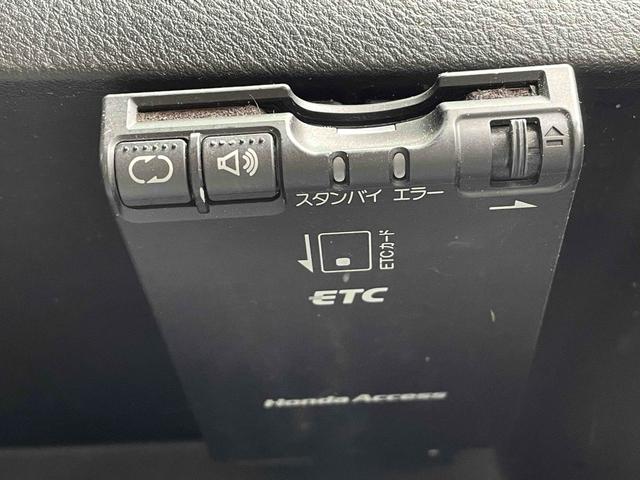 ゼストスパーク ダイナミック スペシャル ETC バックカメラ HID スマートキー ベンチシート AT 盗難防止システム ABS CD ミュージックプレイヤー接続可 アルミホイール 衝突安全ボディ エアコン パワーステアリング(3枚目)