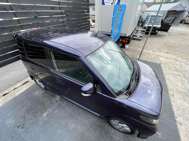 ゼストスパーク ダイナミック スペシャル ETC バックカメラ HID スマートキー ベンチシート AT 盗難防止システム ABS CD ミュージックプレイヤー接続可 アルミホイール 衝突安全ボディ エアコン パワーステアリング(17枚目)