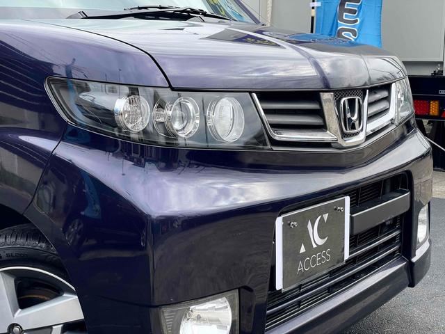 ゼストスパーク ダイナミック スペシャル ETC バックカメラ HID スマートキー ベンチシート AT 盗難防止システム ABS CD ミュージックプレイヤー接続可 アルミホイール 衝突安全ボディ エアコン パワーステアリング(21枚目)