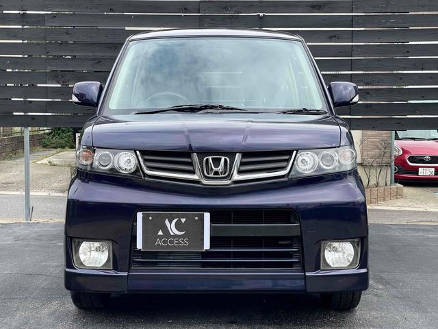 ゼストスパーク ダイナミック スペシャル ETC バックカメラ HID スマートキー ベンチシート AT 盗難防止システム ABS CD ミュージックプレイヤー接続可 アルミホイール 衝突安全ボディ エアコン パワーステアリング(24枚目)