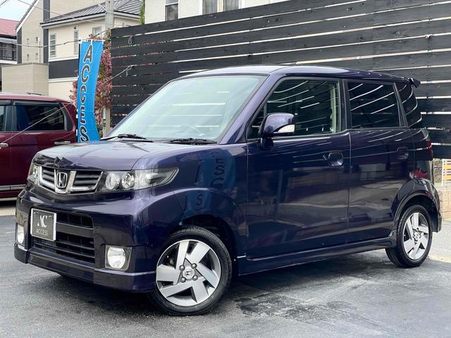 ゼストスパーク ダイナミック スペシャル ETC バックカメラ HID スマートキー ベンチシート AT 盗難防止システム ABS CD ミュージックプレイヤー接続可 アルミホイール 衝突安全ボディ エアコン パワーステアリング(26枚目)