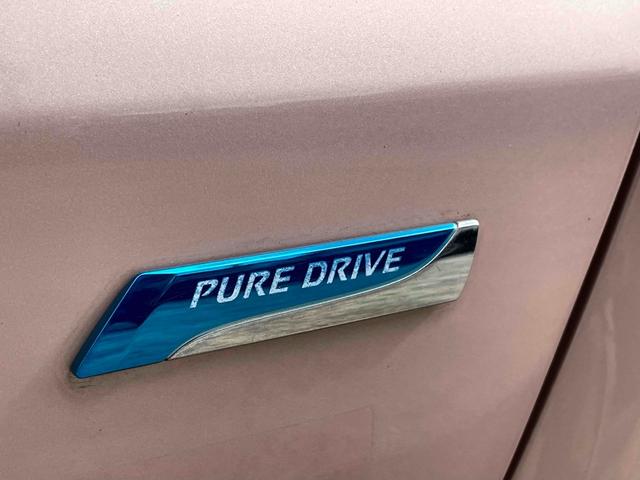 デイズルークス Ｓ　ドライブレコーダー　ＥＴＣ　バックカメラ　両側スライドドア　ナビ　ＴＶ　衝突被害軽減システム　キーレスエントリー　アイドリングストップ　ベンチシート　ＣＶＴ　ＡＢＳ　ＥＳＣ　ブルーレイ　ＵＳＢ（31枚目）