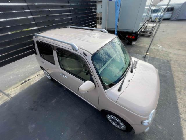 ミラココア ココアプラスＧ　バックカメラ　ナビ　ＴＶ　スマートキー　ベンチシート　ＣＶＴ　盗難防止システム　ＡＢＳ　ＣＤ　ＤＶＤ再生　Ｂｌｕｅｔｏｏｔｈ　ルーフレール　衝突安全ボディ　エアコン　パワーステアリング（21枚目）