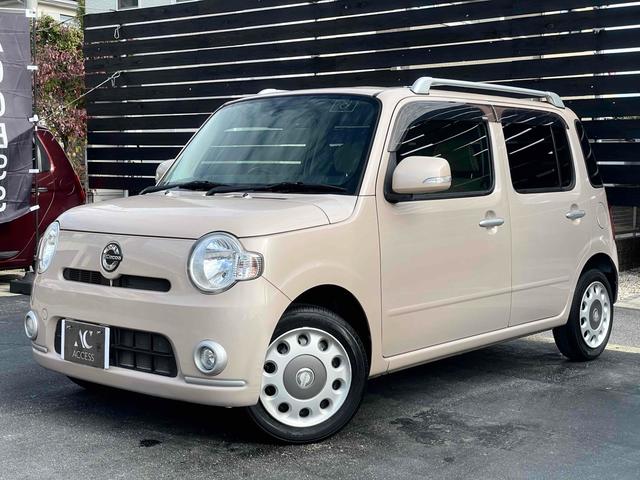 ミラココア ココアプラスＧ　バックカメラ　ナビ　ＴＶ　スマートキー　ベンチシート　ＣＶＴ　盗難防止システム　ＡＢＳ　ＣＤ　ＤＶＤ再生　Ｂｌｕｅｔｏｏｔｈ　ルーフレール　衝突安全ボディ　エアコン　パワーステアリング（25枚目）