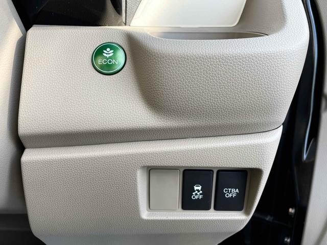 Ｎ－ＷＧＮ Ｇコンフォートパッケージ　ドライブレコーダー　ＥＴＣ　バックカメラ　衝突被害軽減システム　ＨＩＤ　スマートキー　アイドリングストップ　シートヒーター　ベンチシート　ＣＶＴ　盗難防止システム　ＡＢＳ　ＥＳＣ　ＣＤ（6枚目）