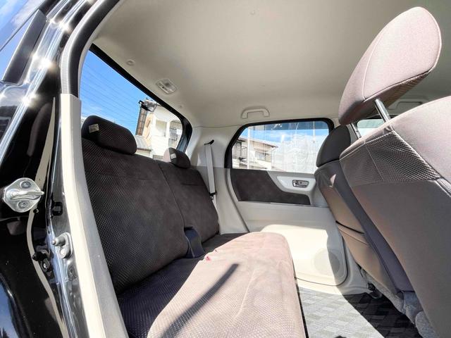 Ｎ－ＷＧＮ Ｇコンフォートパッケージ　ドライブレコーダー　ＥＴＣ　バックカメラ　衝突被害軽減システム　ＨＩＤ　スマートキー　アイドリングストップ　シートヒーター　ベンチシート　ＣＶＴ　盗難防止システム　ＡＢＳ　ＥＳＣ　ＣＤ（11枚目）