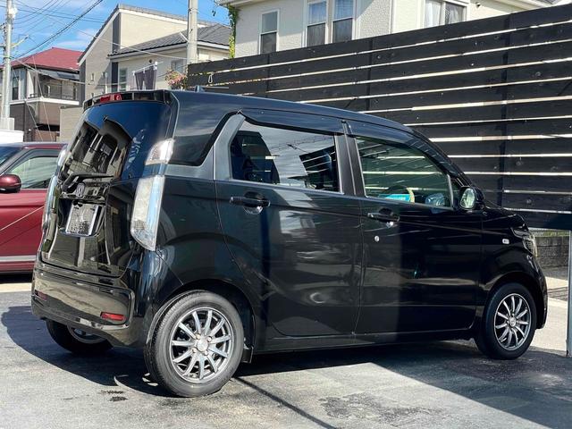 Ｎ－ＷＧＮ Ｇコンフォートパッケージ　ドライブレコーダー　ＥＴＣ　バックカメラ　衝突被害軽減システム　ＨＩＤ　スマートキー　アイドリングストップ　シートヒーター　ベンチシート　ＣＶＴ　盗難防止システム　ＡＢＳ　ＥＳＣ　ＣＤ（15枚目）