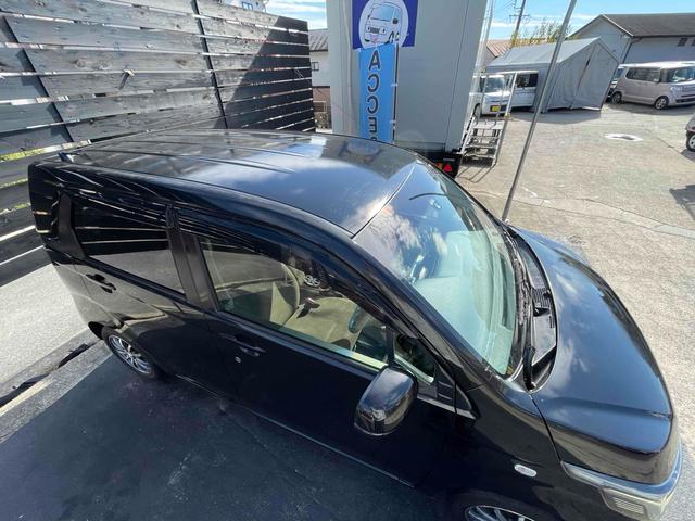 Ｎ－ＷＧＮ Ｇコンフォートパッケージ　ドライブレコーダー　ＥＴＣ　バックカメラ　衝突被害軽減システム　ＨＩＤ　スマートキー　アイドリングストップ　シートヒーター　ベンチシート　ＣＶＴ　盗難防止システム　ＡＢＳ　ＥＳＣ　ＣＤ（23枚目）