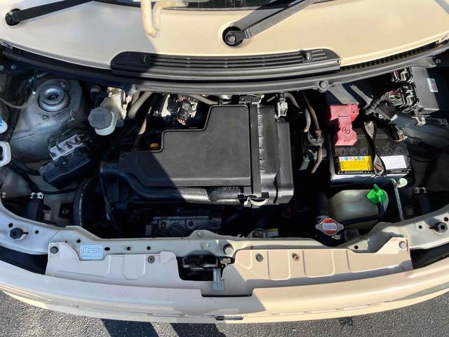 アルトラパン Ｘ　スマートキー　ベンチシート　ＣＶＴ　盗難防止システム　ＡＢＳ　ＣＤ　アルミホイール　衝突安全ボディ　エアコン　パワーステアリング　パワーウィンドウ（20枚目）