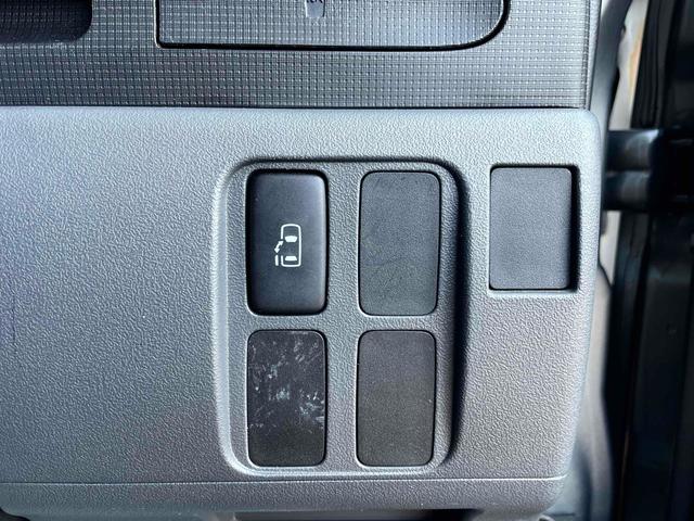 タント カスタムXリミテッド ETC 電動スライドドア ナビ TV HID スマートキー ベンチシート CVT 盗難防止システム ABS ミュージックプレイヤー接続可 アルミホイール 衝突安全ボディ エアコン パワーステアリング(6枚目)