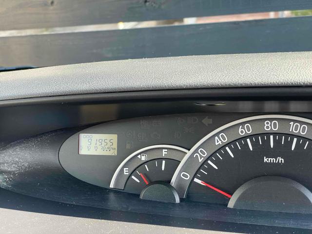 タント カスタムXリミテッド ETC 電動スライドドア ナビ TV HID スマートキー ベンチシート CVT 盗難防止システム ABS ミュージックプレイヤー接続可 アルミホイール 衝突安全ボディ エアコン パワーステアリング(28枚目)