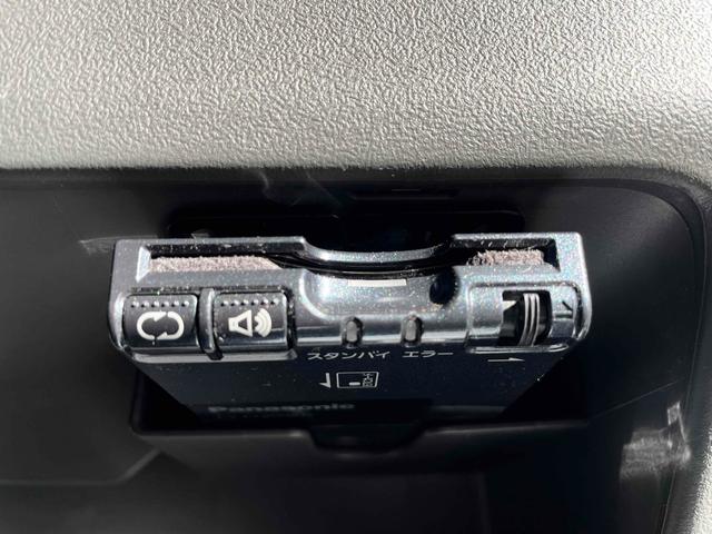 タント カスタムXリミテッド ETC 電動スライドドア ナビ TV HID スマートキー ベンチシート CVT 盗難防止システム ABS アルミホイール 衝突安全ボディ エアコン パワーステアリング パワーウィンドウ(5枚目)