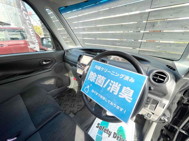 タント カスタムXリミテッド ETC 電動スライドドア ナビ TV HID スマートキー ベンチシート CVT 盗難防止システム ABS アルミホイール 衝突安全ボディ エアコン パワーステアリング パワーウィンドウ(7枚目)