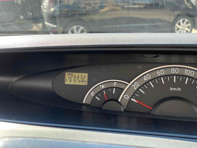 タント カスタムXリミテッド ETC 電動スライドドア ナビ TV HID スマートキー ベンチシート CVT 盗難防止システム ABS アルミホイール 衝突安全ボディ エアコン パワーステアリング パワーウィンドウ(23枚目)