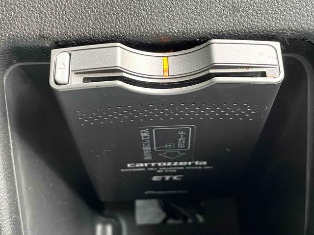 タント X SA ETC 両側スライド・片側電動 ナビ TV 衝突被害軽減システム オートライト スマートキー アイドリングストップ ベンチシート CVT 盗難防止システム ABS ESC Bluetooth(6枚目)