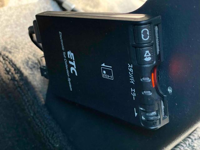 ルークス ハイウェイスター ドライブレコーダー ETC 両側スライド・片側電動 ナビ TV HID スマートキー ベンチシート CVT 盗難防止システム ABS CD DVD再生 Bluetooth アルミホイール(7枚目)