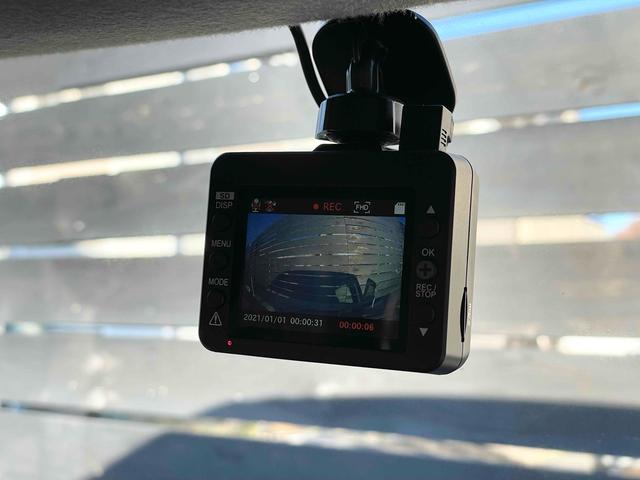 ルークス ハイウェイスター ドライブレコーダー ETC 両側スライド・片側電動 ナビ TV HID スマートキー ベンチシート CVT 盗難防止システム ABS CD DVD再生 Bluetooth アルミホイール(8枚目)