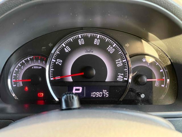 ルークス ハイウェイスター ドライブレコーダー ETC 両側スライド・片側電動 ナビ TV HID スマートキー ベンチシート CVT 盗難防止システム ABS CD DVD再生 Bluetooth アルミホイール(25枚目)