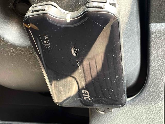 N-BOXカスタム G・Lパッケージ ETC 両側スライド・片側電動 ナビ TV HID スマートキー アイドリングストップ ベンチシート CVT 盗難防止システム ABS ESC CD USB ミュージックプレイヤー接続可(8枚目)