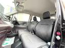 当店のお車をご覧いただきましてありがとうございます。お車についてのご質問やお見積りのご依頼、ご購入にあたってのご相談などお気軽にお問い合わせ下さい!