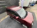 まずは気軽にお問合せ・お見積りお待ちしております。じっくり現車確認して頂けるよう、ご準備を致します!