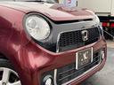 当店のお車をご覧いただきましてありがとうございます。お車についてのご質問やお見積りのご依頼、ご購入にあたってのご相談などお気軽にお問い合わせ下さい!