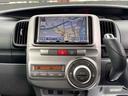タント カスタムＸリミテッド　ドライブレコーダー　バックカメラ　電動スライドドア　ナビ　ＴＶ　ＨＩＤ　スマートキー　ベンチシート　ＣＶＴ　盗難防止システム　ＡＢＳ　ＣＤ　アルミホイール　衝突安全ボディ　エアコン　パワーステアリング（2枚目）