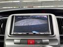 タント カスタムＸリミテッド　ドライブレコーダー　バックカメラ　電動スライドドア　ナビ　ＴＶ　ＨＩＤ　スマートキー　ベンチシート　ＣＶＴ　盗難防止システム　ＡＢＳ　ＣＤ　アルミホイール　衝突安全ボディ　エアコン　パワーステアリング（4枚目）