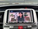 タント カスタムＸリミテッド　ドライブレコーダー　バックカメラ　電動スライドドア　ナビ　ＴＶ　ＨＩＤ　スマートキー　ベンチシート　ＣＶＴ　盗難防止システム　ＡＢＳ　ＣＤ　アルミホイール　衝突安全ボディ　エアコン　パワーステアリング（5枚目）