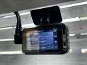 タント カスタムＸリミテッド　ドライブレコーダー　バックカメラ　電動スライドドア　ナビ　ＴＶ　ＨＩＤ　スマートキー　ベンチシート　ＣＶＴ　盗難防止システム　ＡＢＳ　ＣＤ　アルミホイール　衝突安全ボディ　エアコン　パワーステアリング（6枚目）