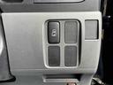 タント カスタムＸリミテッド　ドライブレコーダー　バックカメラ　電動スライドドア　ナビ　ＴＶ　ＨＩＤ　スマートキー　ベンチシート　ＣＶＴ　盗難防止システム　ＡＢＳ　ＣＤ　アルミホイール　衝突安全ボディ　エアコン　パワーステアリング（7枚目）