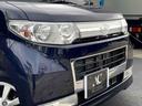 カスタムＸリミテッド　ドライブレコーダー　バックカメラ　電動スライドドア　ナビ　ＴＶ　ＨＩＤ　スマートキー　ベンチシート　ＣＶＴ　盗難防止システム　ＡＢＳ　ＣＤ　アルミホイール　衝突安全ボディ　エアコン　パワーステアリング（10枚目）