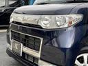 カスタムＸリミテッド　ドライブレコーダー　バックカメラ　電動スライドドア　ナビ　ＴＶ　ＨＩＤ　スマートキー　ベンチシート　ＣＶＴ　盗難防止システム　ＡＢＳ　ＣＤ　アルミホイール　衝突安全ボディ　エアコン　パワーステアリング（23枚目）